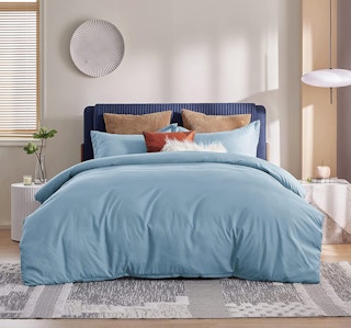 amazon bedsure blue duvet color 2022 1 1645716920 1645716920