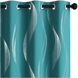 amazon blackout curtains 2022 4 1645731919 1645731919