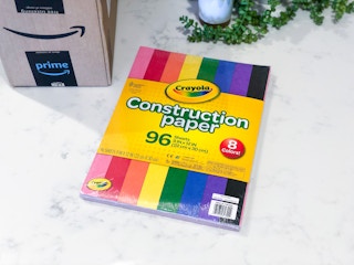 amazon crayola construction paper46 1645649229 1645649229