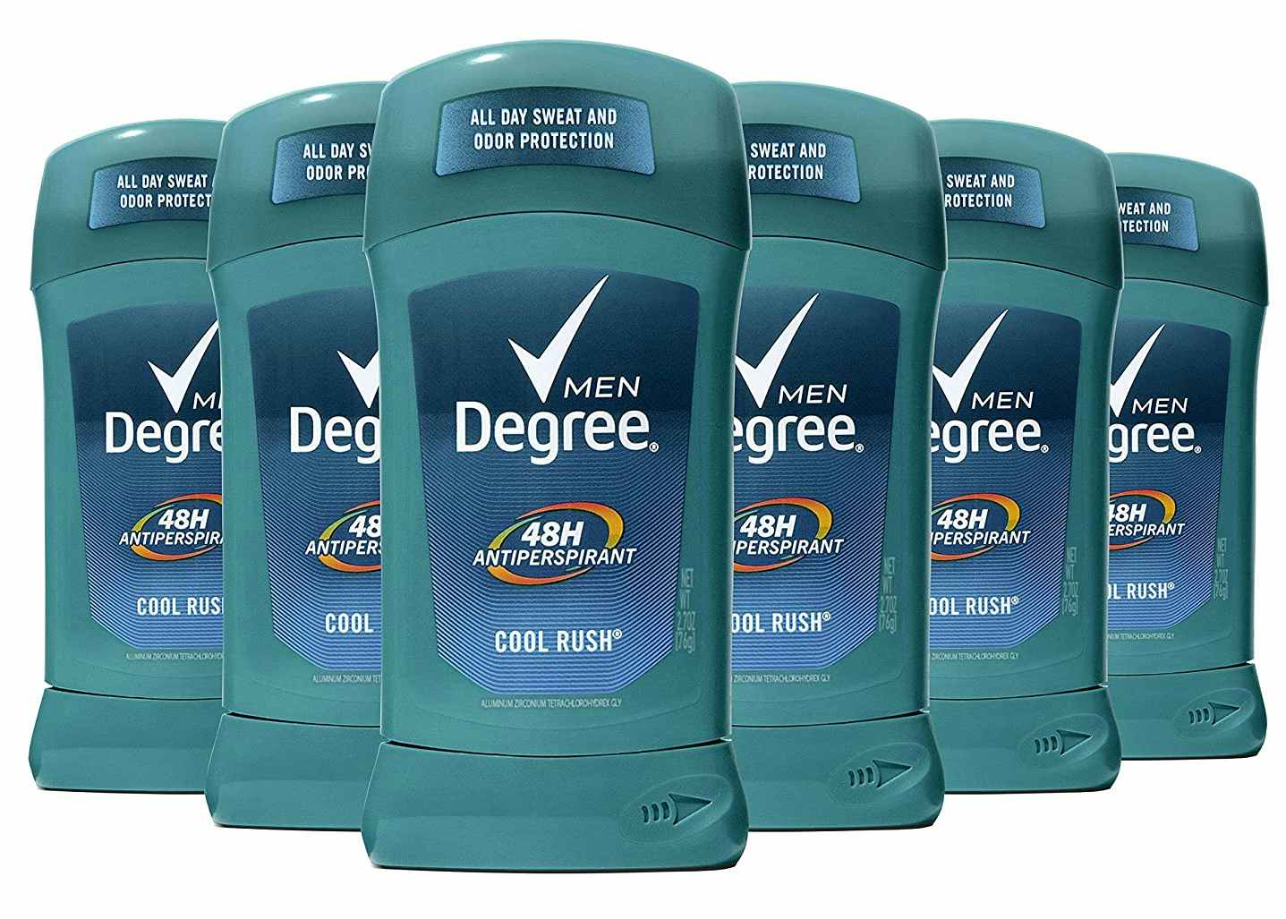 amazon-degree-deodorant-2022-1