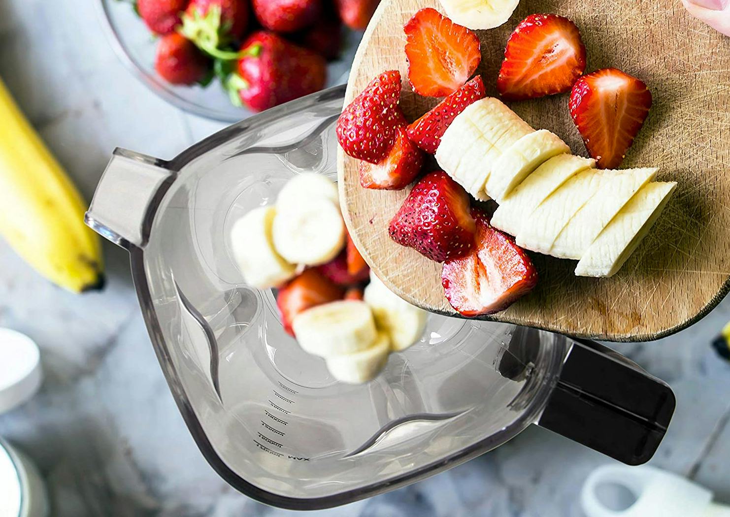 Masks Are Now Mandatory for Shoppers in These States The Krazy Coupon