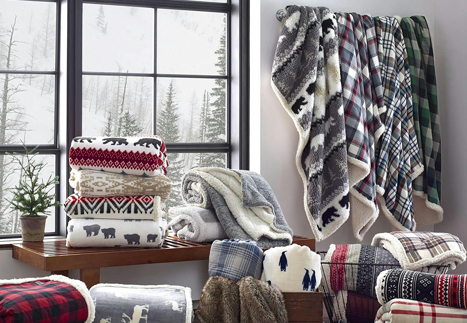 24 Genius Kohl's Shopping Hacks The Krazy Coupon Lady