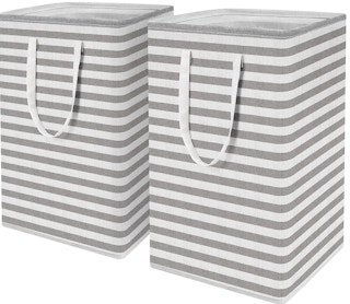 amazon freestanding laundry hampers 2022 1 1645623746 1645623746