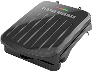 amazon geroge foreman grill 2022 1 1645798994 1645798994