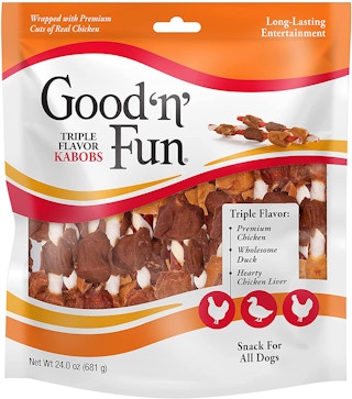 amazon goodnfun rawhide 1646074805 1646074806