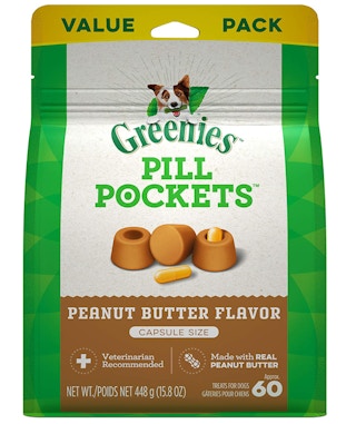 amazon greenies screenshot 1645559364 1645559364