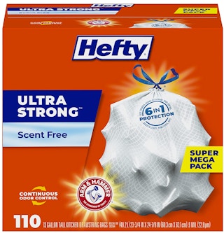 amazon hefty ultra strong trash bags unscented 2022 1 1644602122 1644602122