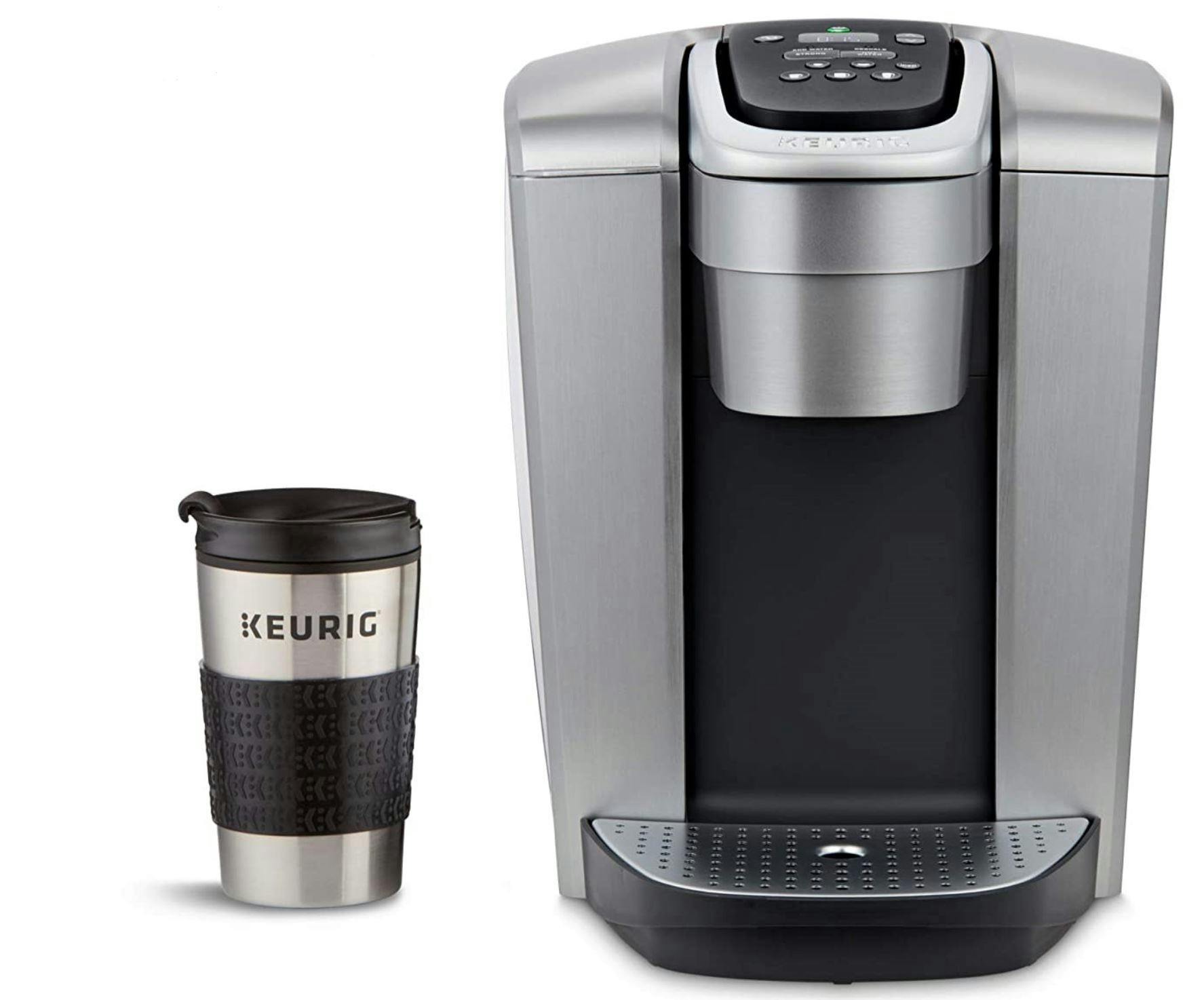 Rebates 6 Tips for Better Savings The Krazy Coupon Lady