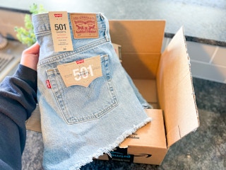 amazon levis shorts 2 1645217303 1645217303