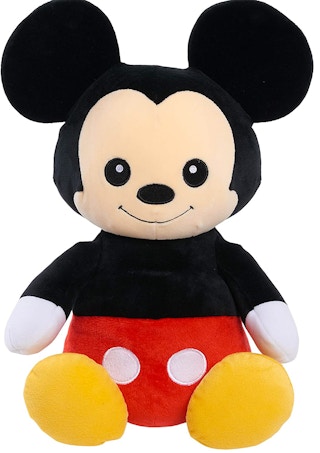 amazon mickey mouse plush 2022 2 1645802040 1645802040