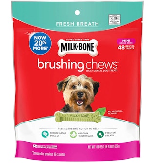 amazon milk bone screenshot 1647958883 1647958883