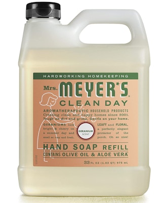 amazon mrs meyers screenshot 1646075157 1646075157