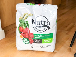 amazon nutro dog food 6 1646080411 1646080411
