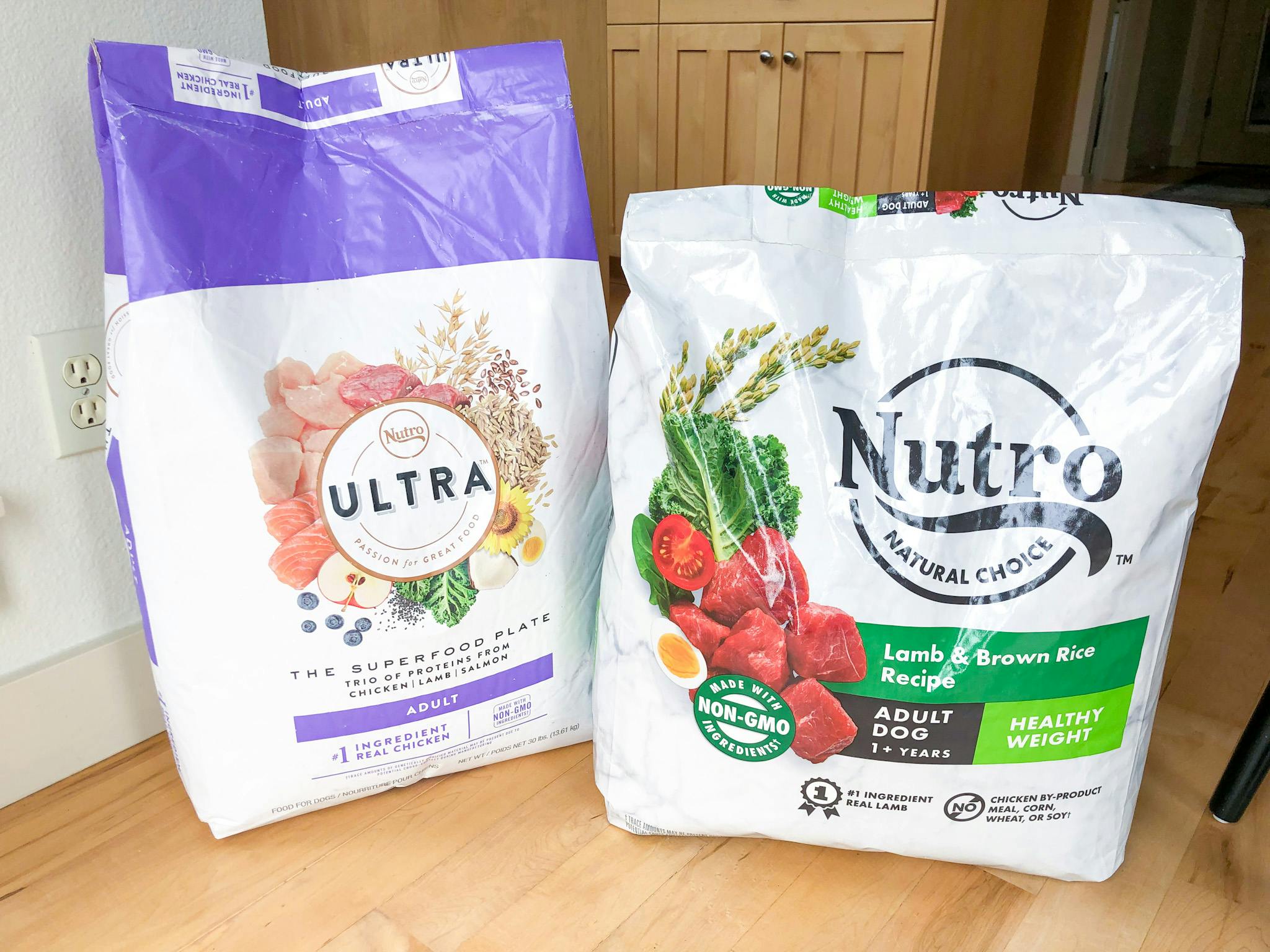 6 Things You Should Know About Amazon Hub Lockers The Krazy Coupon Lady