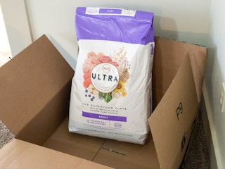 amazon nutro ultra dog food 2 1645026160 1645026160