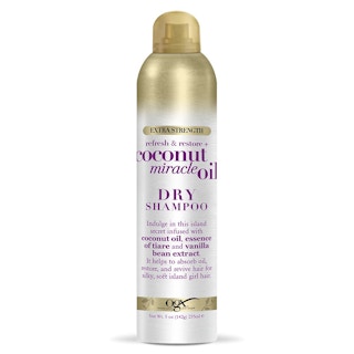 amazon ogx dry shampoo 1645540577 1645540577