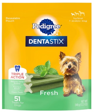 amazon pedigree dentastix 2022 1 1645019916 1645019916 425x506