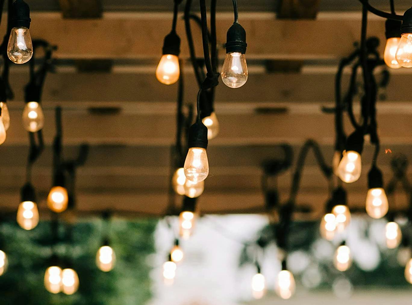 24 Genius Kohl's Shopping Hacks The Krazy Coupon Lady