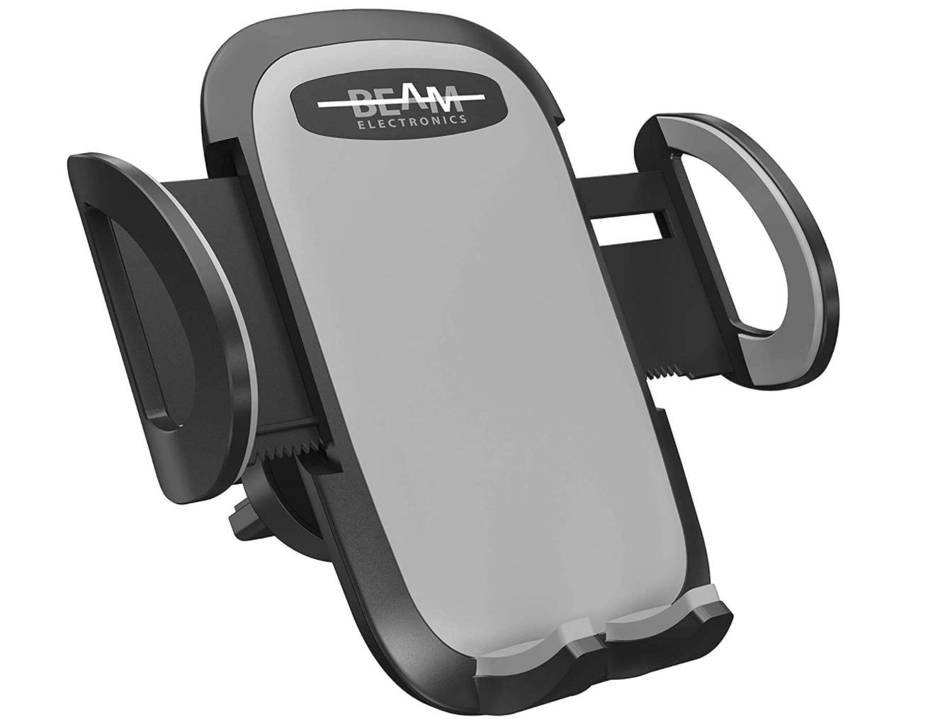 16 NotSoObvious Ways to Save Money at Costco The Krazy Coupon Lady