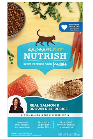 amazon rachel ray cat food screenshot 1647959006 1647959006