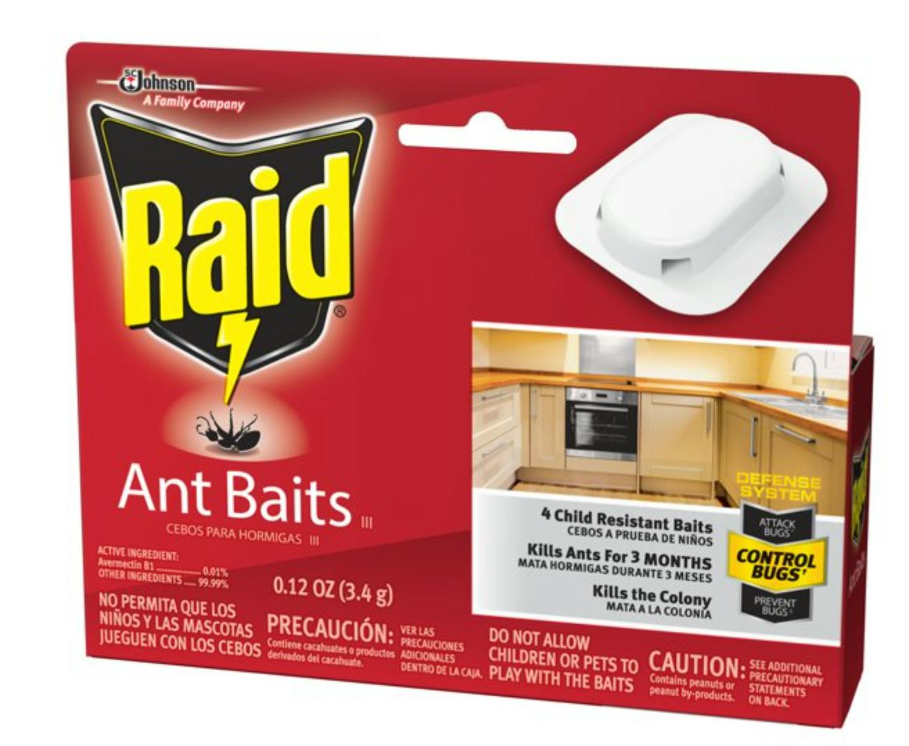 raid-ant-killer-baits-as-low-as-3-23-on-amazon-the-krazy-coupon-lady