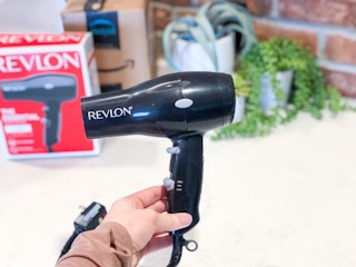 amazon revlon compact hair dryer298 1645649669 1645649669