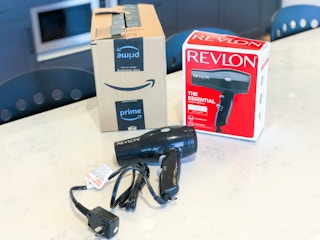 amazon revlon compact hair dryer303 1645649704 1645649704