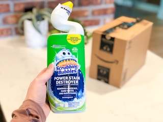amazon scrubbing bubbles toilet cleaner 8 1645649864 1645649864