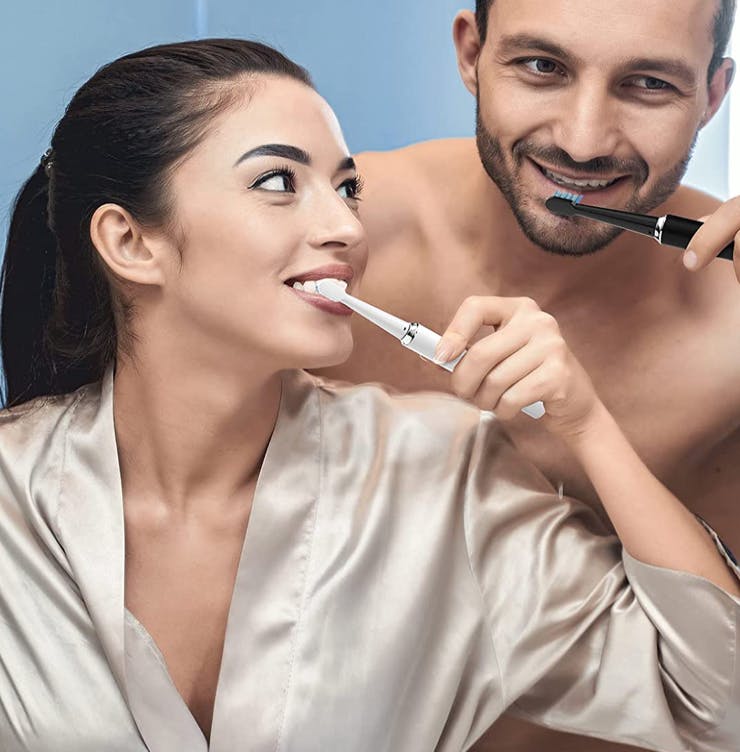 graco milestone costco