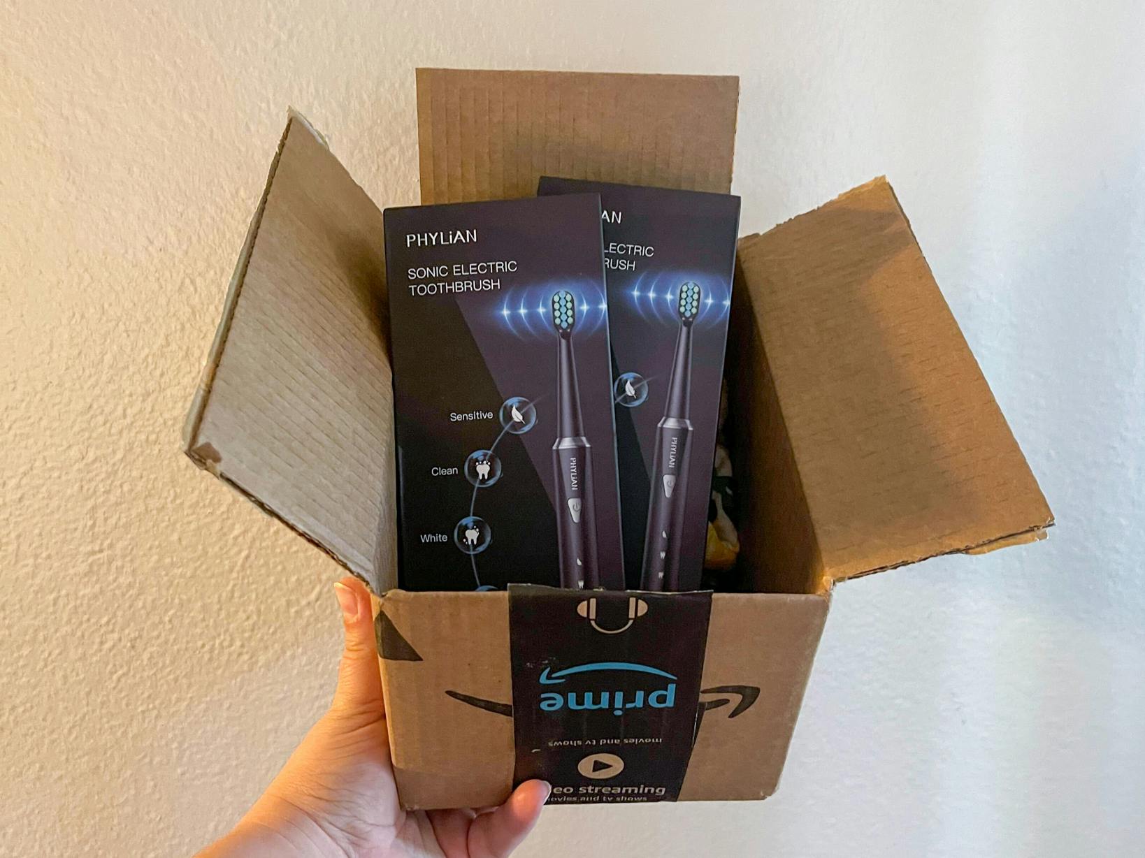 Amazon Cyber Monday 2022 Guide - The Krazy Coupon Lady