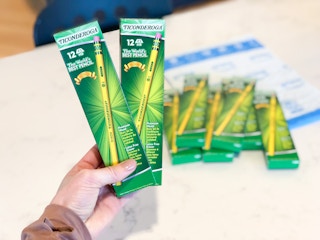 amazon ticonderoga pencils 58 1645649916 1645649917