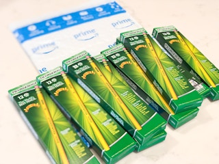 amazon ticonderoga pencils 62 1645649944 1645649944