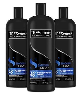 amazon tresemme shampoo 2022 1 1644078879 1644078879