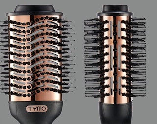 TYMO Hot Air Brush