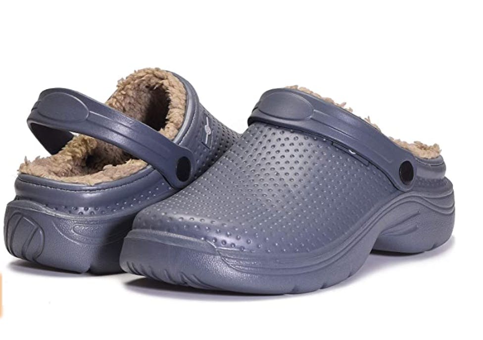 women's crocs on sale amazon
