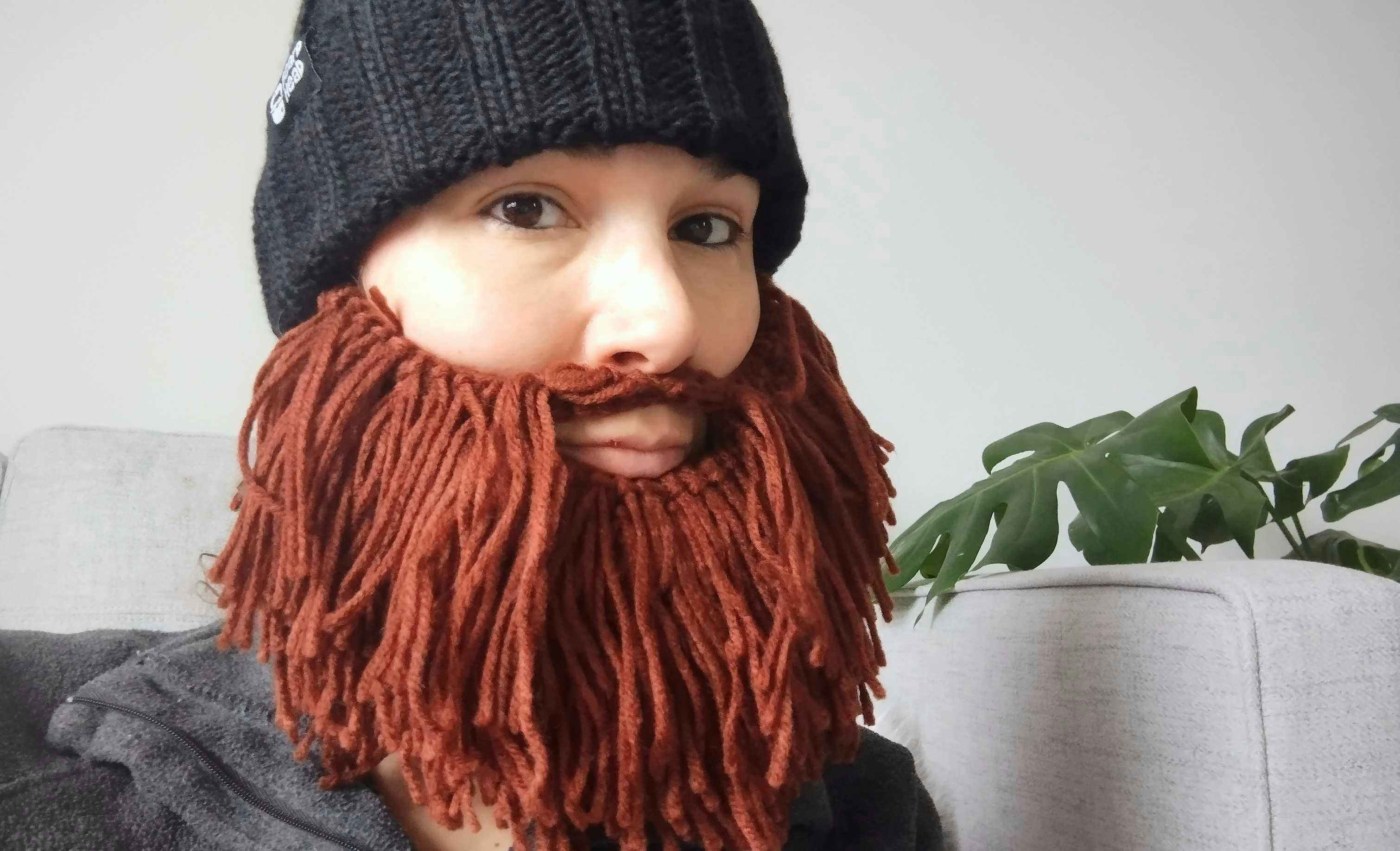 amazon-weird-products-022822-a