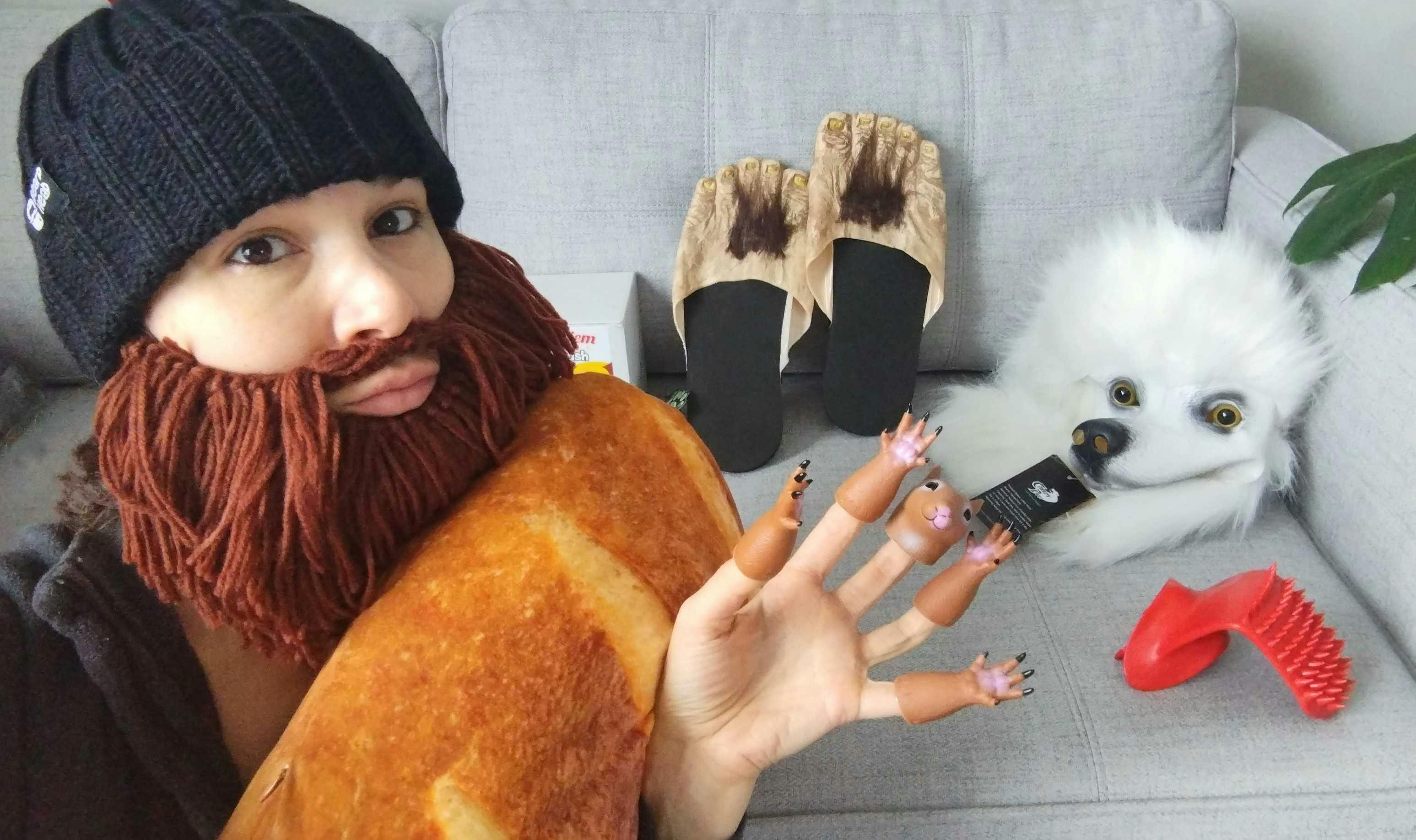 Thanksgiving Coupons and Deals The Krazy Coupon Lady March 2022