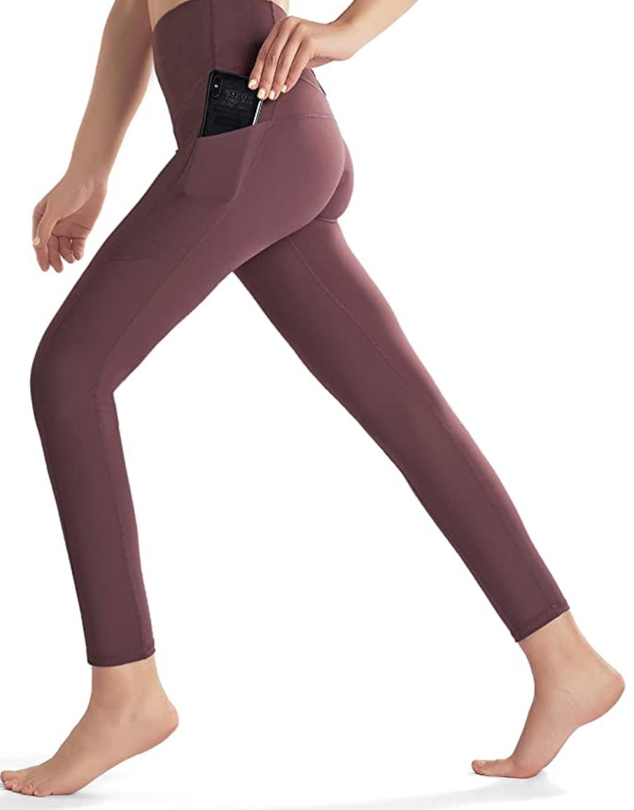 Want a 20 Off Target Coupon? Trade in Your Old Car Seat The Krazy