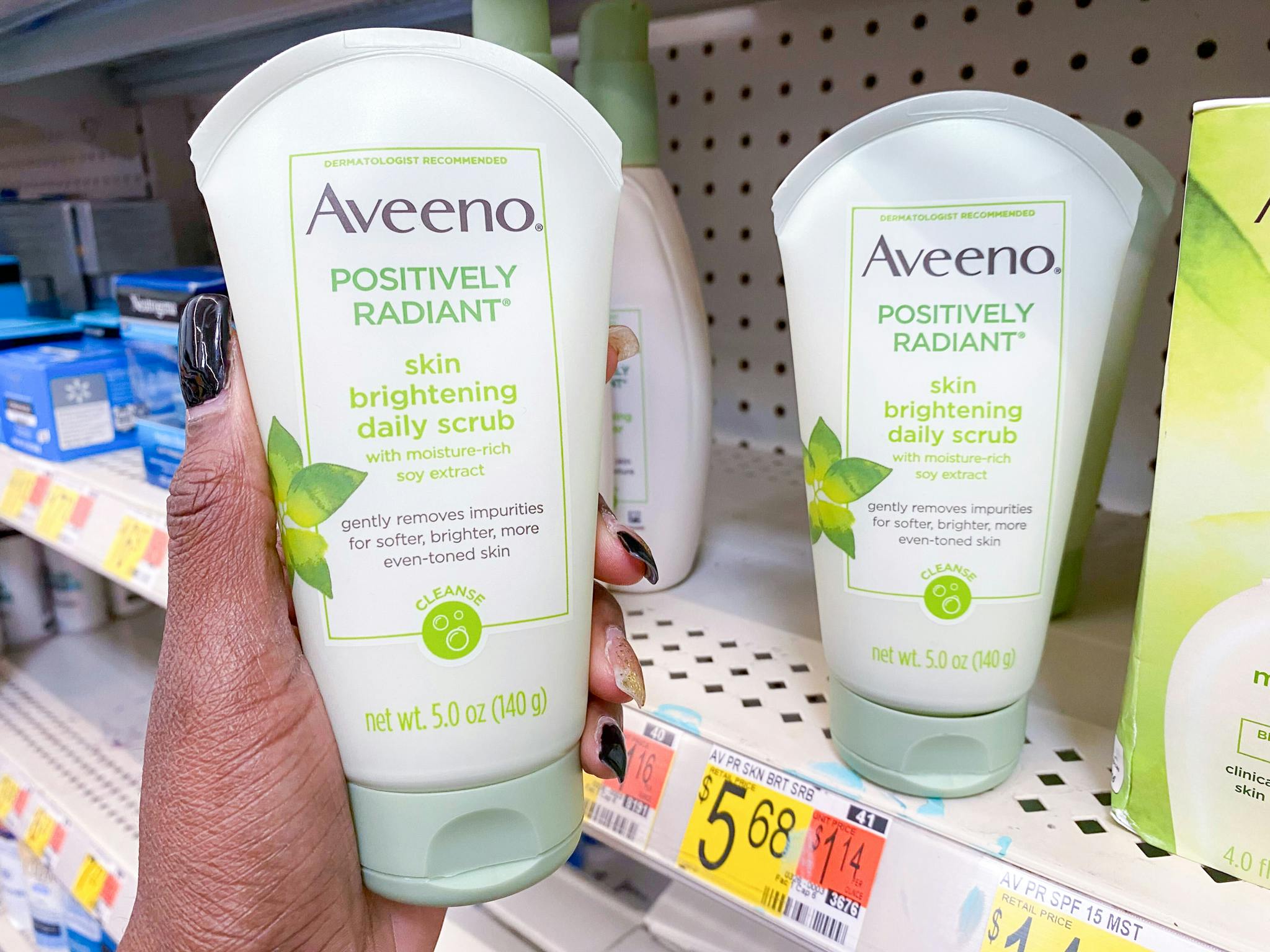 Walmart Deals for Days Is Taking On Amazon Prime Day The Krazy Coupon Lady