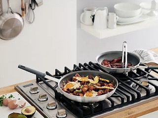 bed bath beyond our table fry pans 2022 1645805857 1645805857