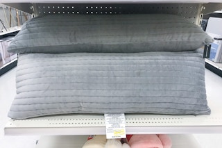 bedding clearance target 2022 10 1643897377 1643897377