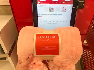 bedding clearance target 2022 11 1643897363 1643897363