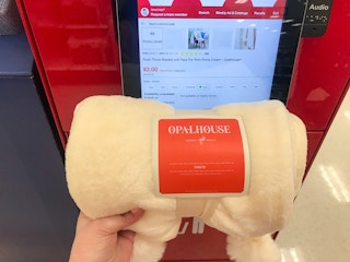 bedding clearance target 2022 14 1643897356 1643897356