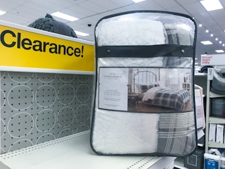 bedding clearance target 2022 2 1643897391 1643897391