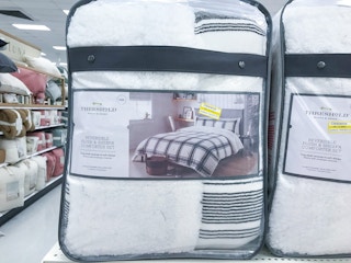 bedding clearance target 2022 2 1644344838 1644344838