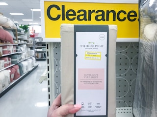 bedding clearance target 2022 3 1643897398 1643897398