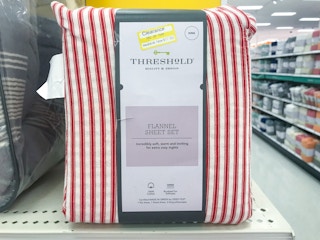 bedding clearance target 2022 5 1643897421 1643897421