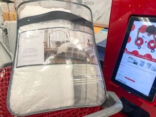 bedding clearance target 2022 6 1643897428 1643897428