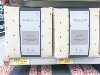 bedding clearance target 2022 7 1643897436 1643897436