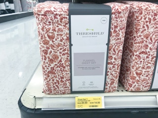 bedding clearance target 2022 8 1643897444 1643897444